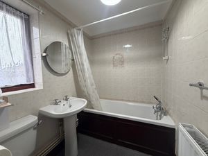 Photo 3- click for photo gallery